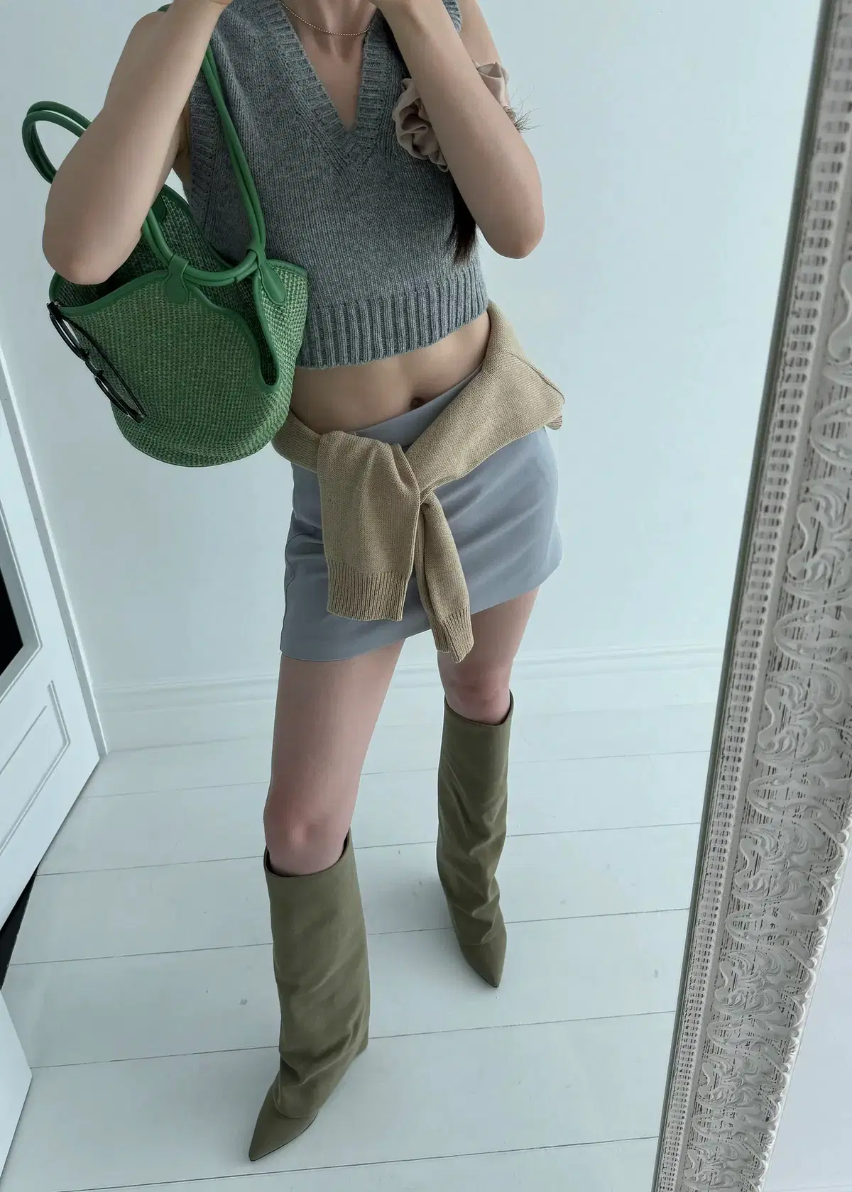 thumbnail-4